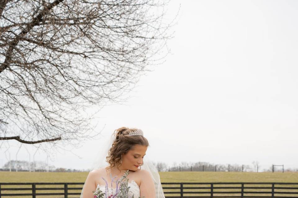📸: Rachael Yates Photography