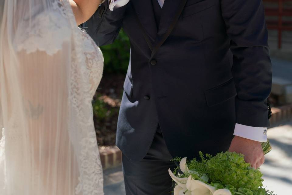 📸: Little Gem Photography