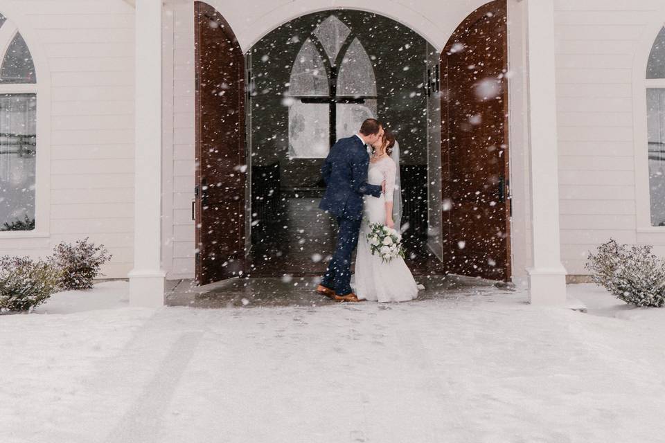 📸: Emma Carol Photography
