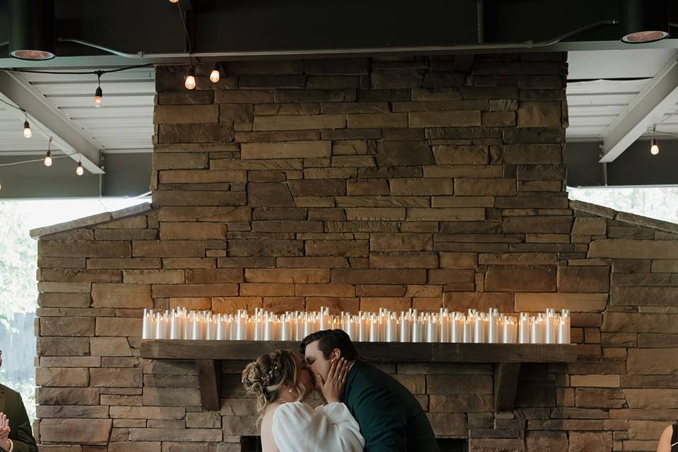 📸:Lauren Hadden Photography