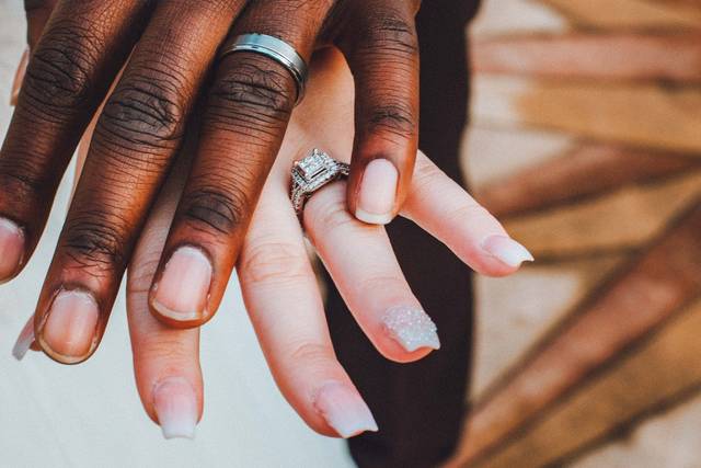 The rings
