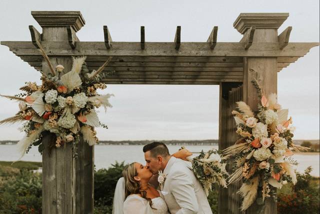 Rachel Marie Photos LLC