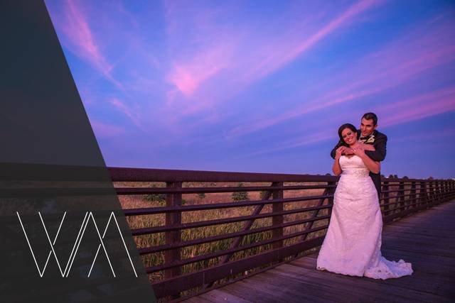 Weltzin Media Videography and Photography
