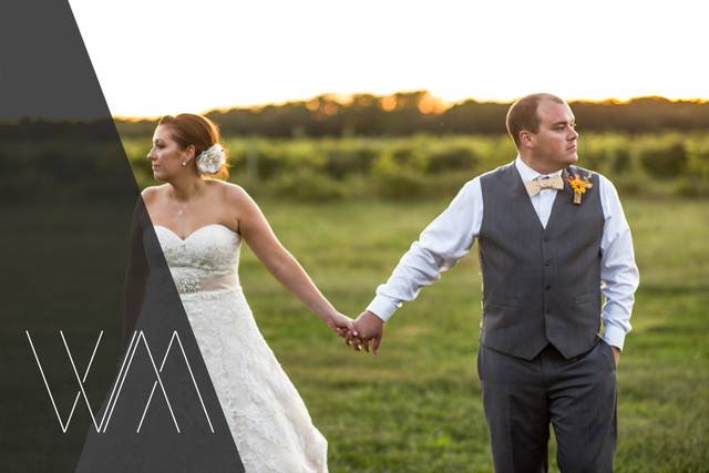 Weltzin Media Videography and Photography