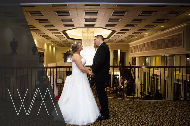 Weltzin Media Videography and Photography