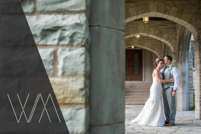 Weltzin Media Videography and Photography