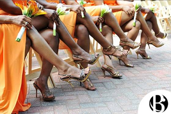 B. Moore Events