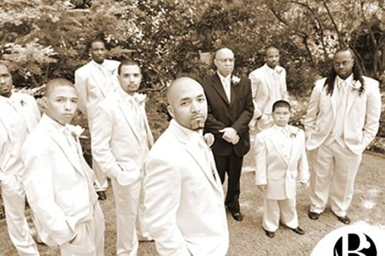 B. Moore Events