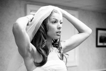 B. Moore Events