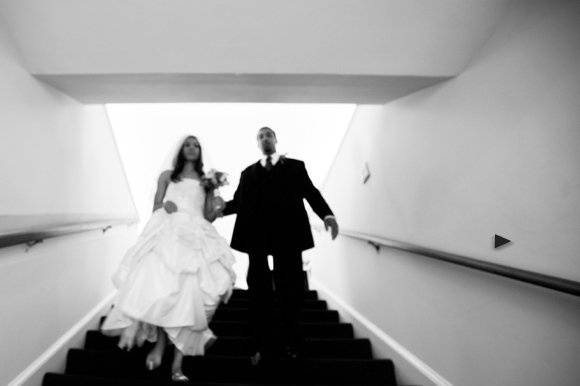 B. Moore Events