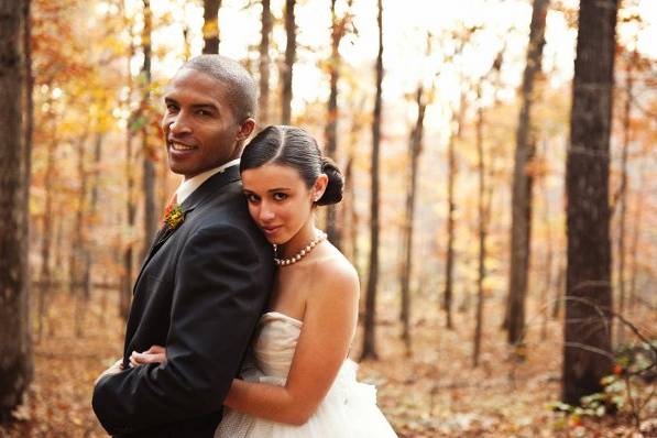 B. Moore Events