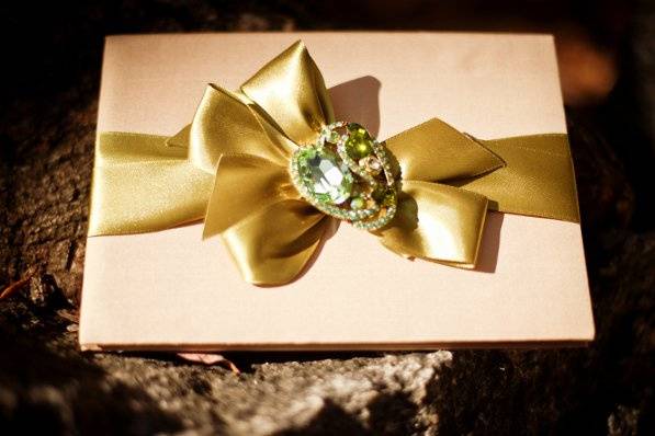 B. Moore Events