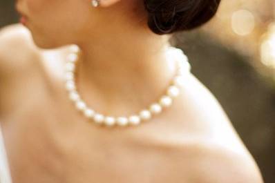 B. Moore Events