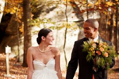 B. Moore Events