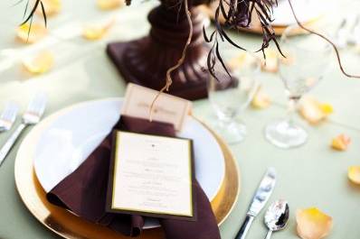 B. Moore Events
