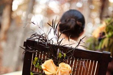 B. Moore Events