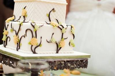 B. Moore Events