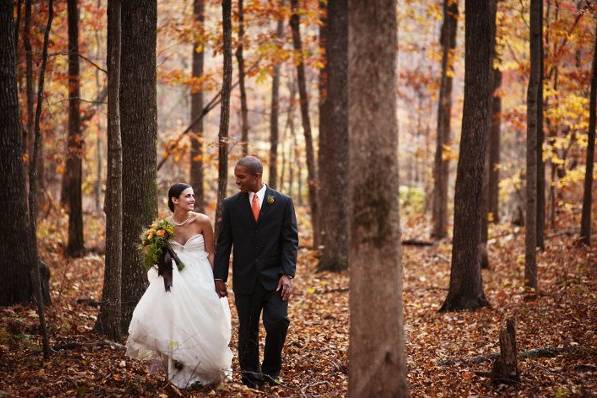 B. Moore Events