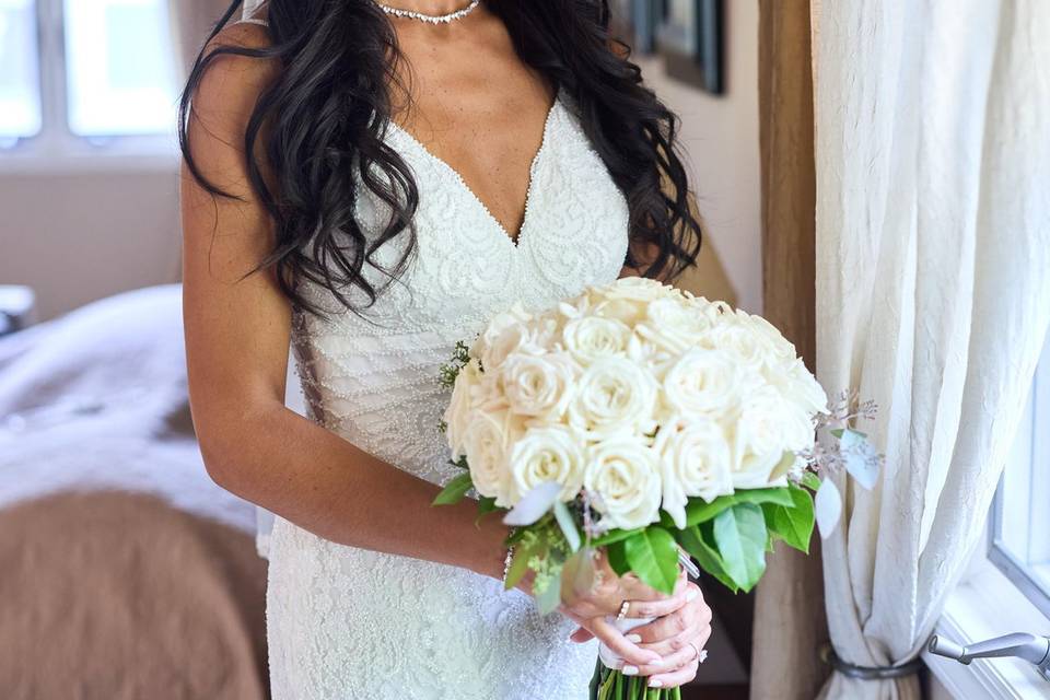 Bride