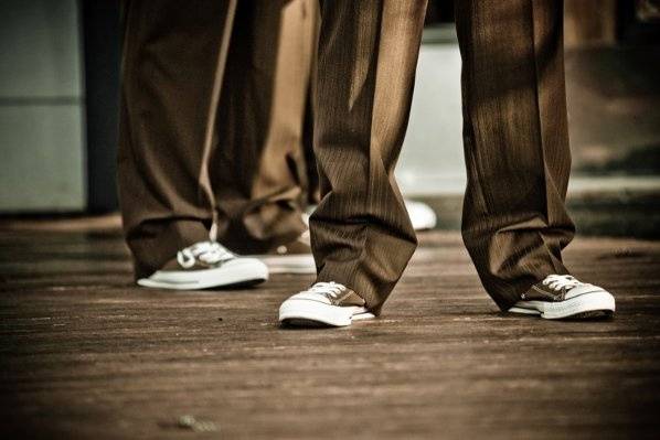 Purifoy Photography