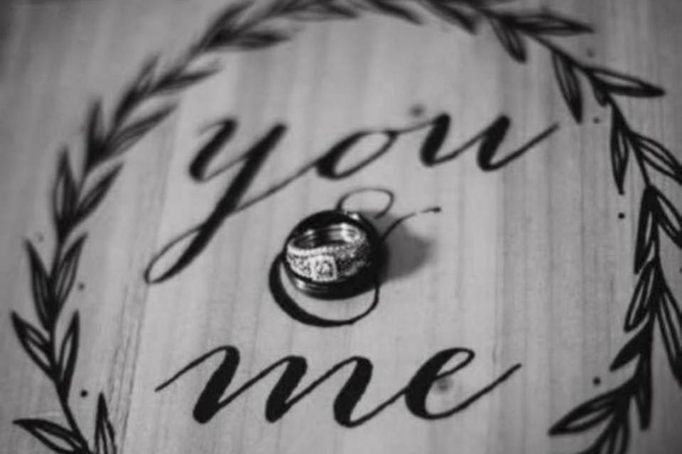 Simply I Do