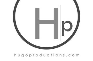 Hugo Productions