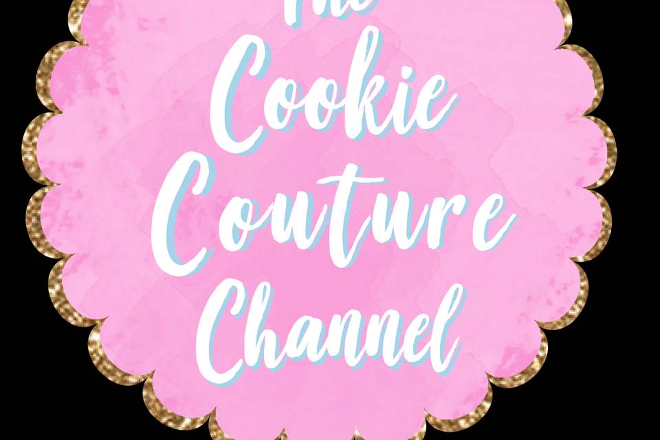 The Cookie Couture