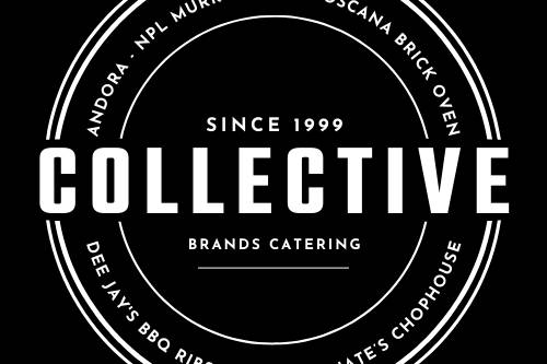 Collective Brands Catering
