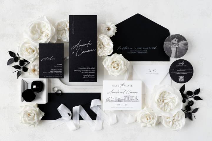 The Paper Lab