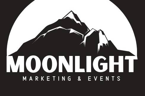 Moonlight Marketing & Events