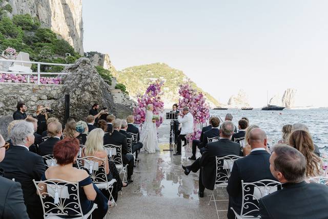 Capri