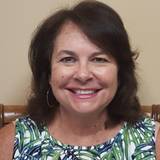 Kay Grant