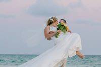 Panama City Weddings