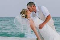 Panama City Weddings