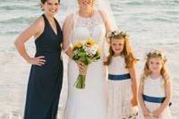 Panama City Weddings