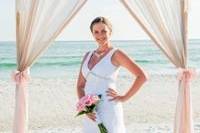 Panama City Weddings