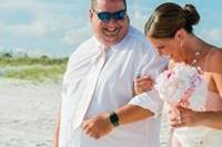 Panama City Weddings