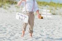 Panama City Weddings