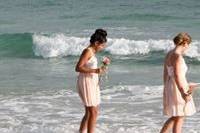 Panama City Weddings