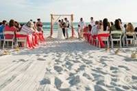 Panama City Weddings