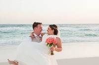 Panama City Weddings