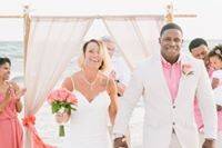 Panama City Weddings