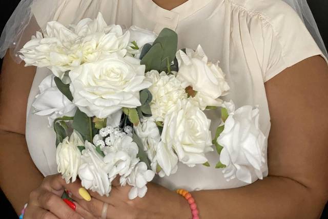 Bridal