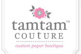 Tamtam Couture