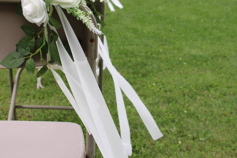 Ceremony