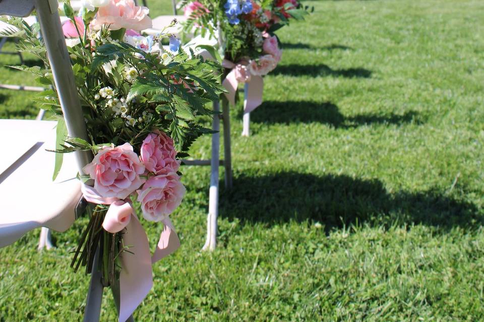 Ceremony