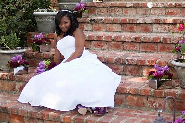 Brennan Pictures