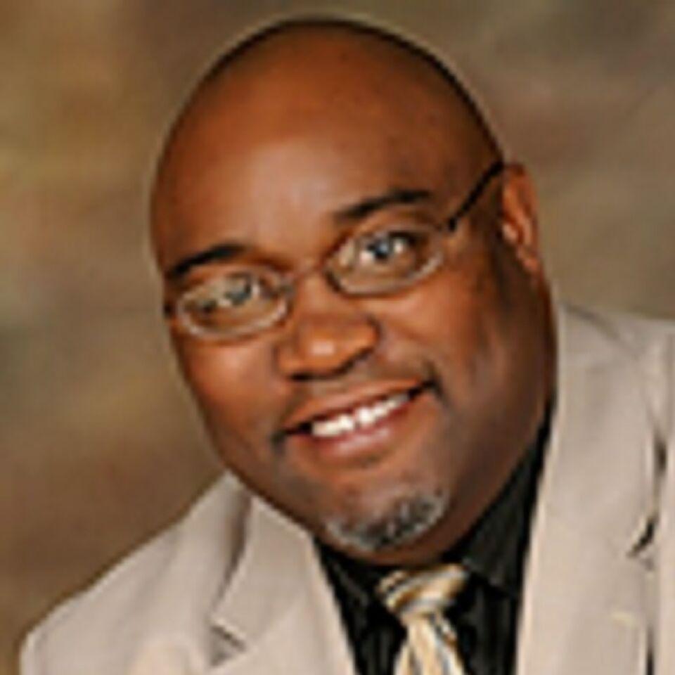 Mike  Wilson