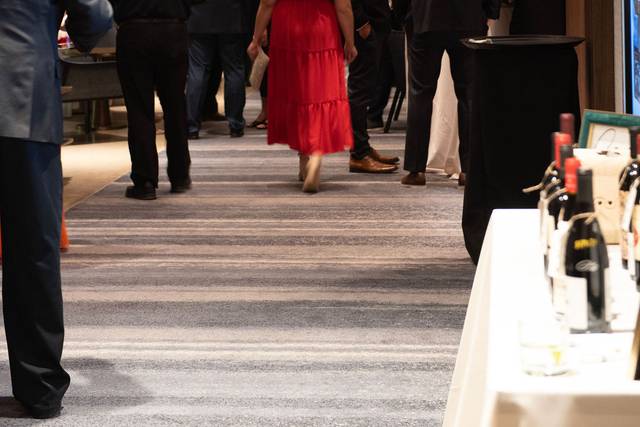 @anniehosfeldphotography