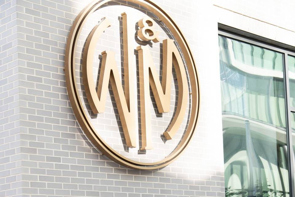 Picture yourself here